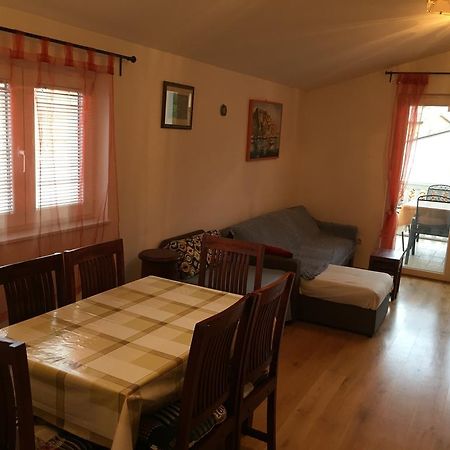 Apartment Jole Szybenik Zewnętrze zdjęcie