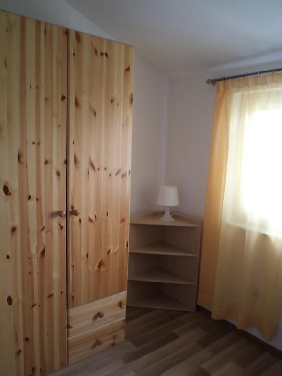 Apartment Jole Szybenik Zewnętrze zdjęcie